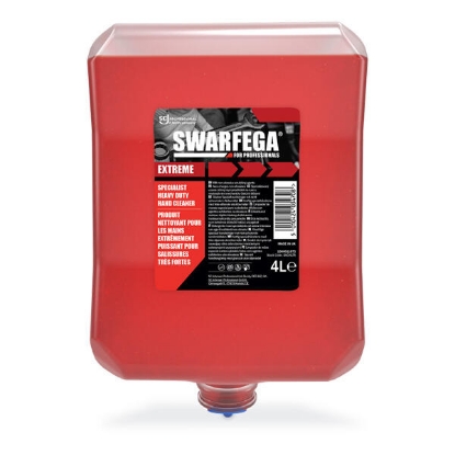 Afbeelding - SHD4LTR-0-jpg